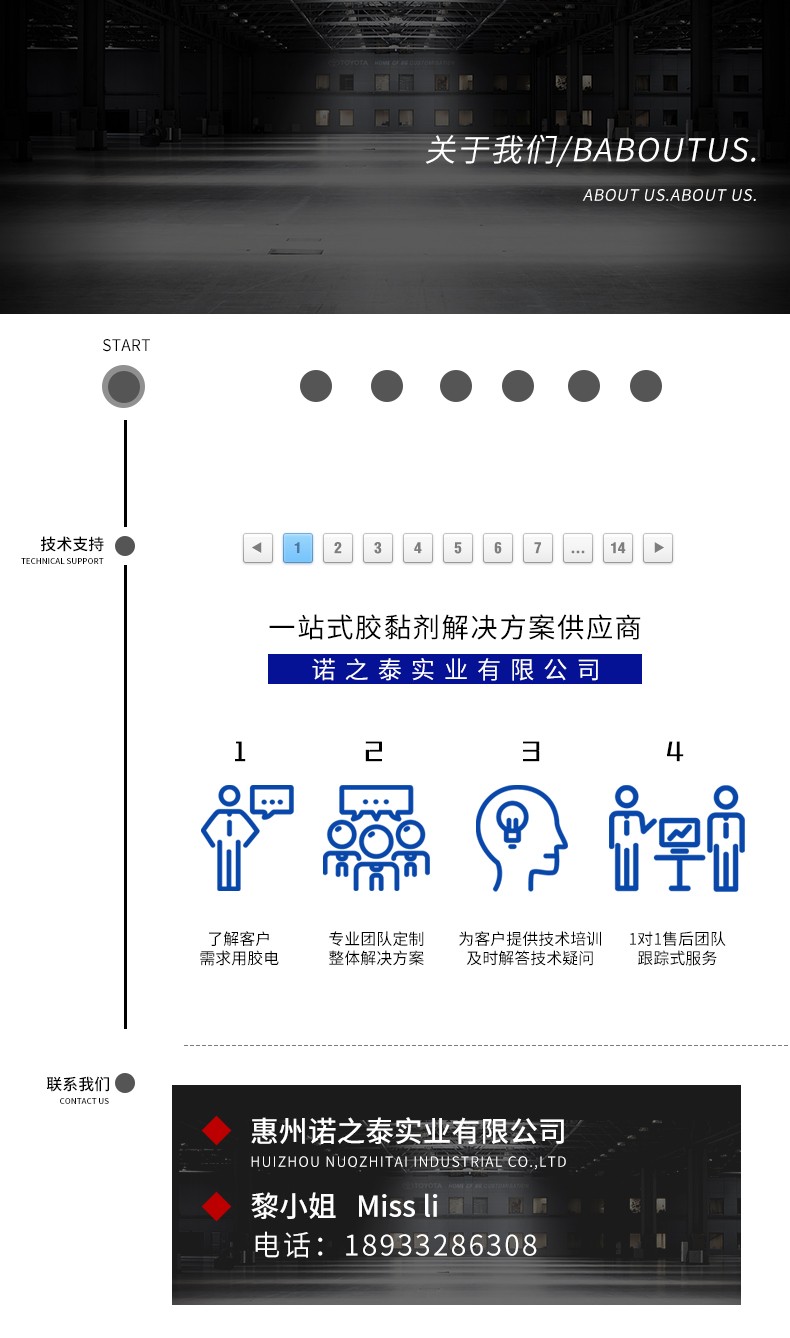 圖片關鍵詞