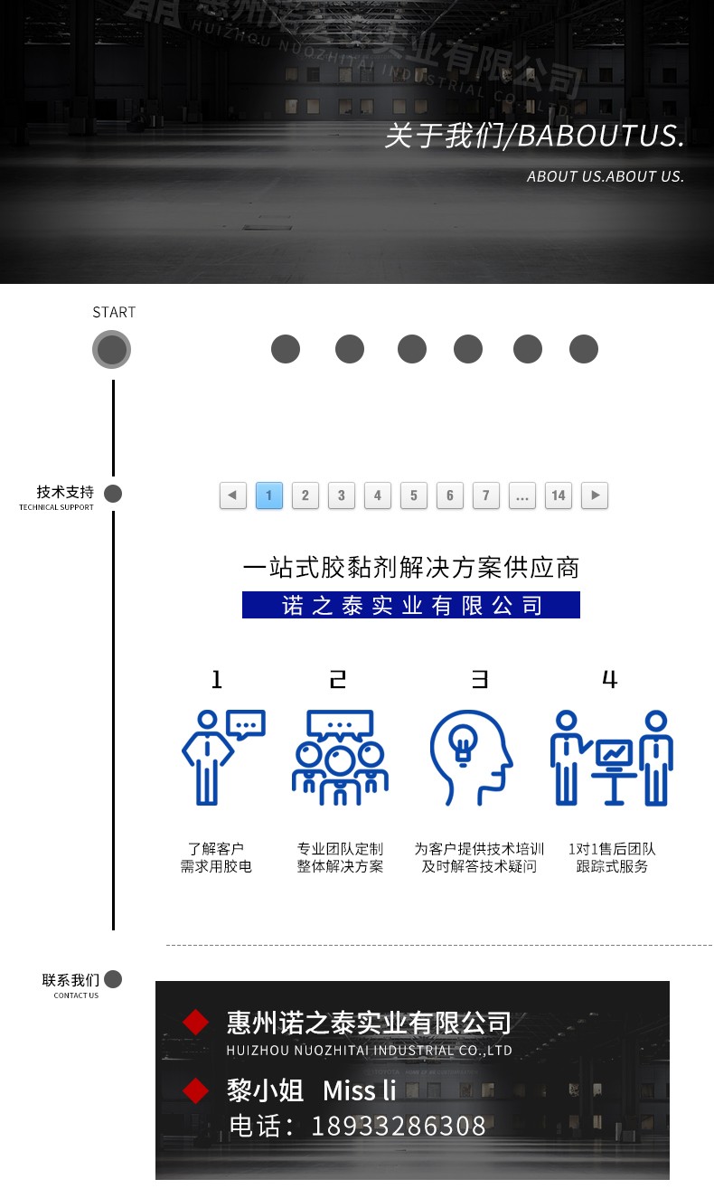 圖片關鍵詞